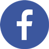 facebook logo - updated.png