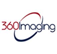 360 Imaging Logo-transparent.png